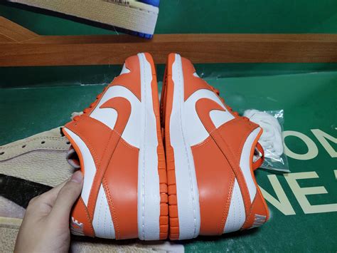 monica sneakers yupoo